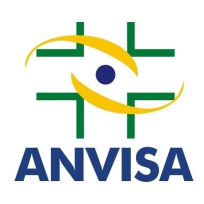 Anvisa