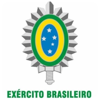 Exército