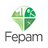 Fepam