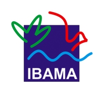 IBAMA