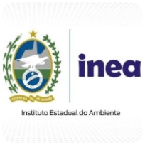 INEA